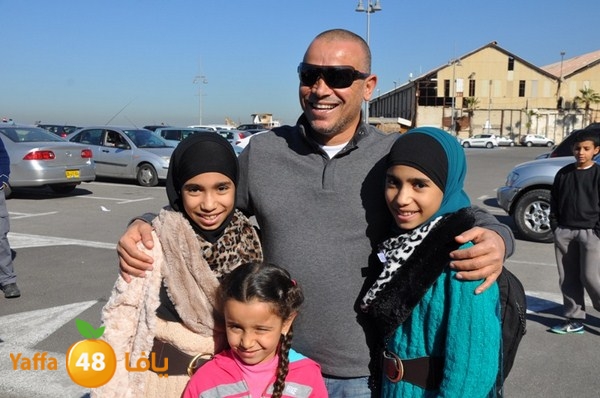 3omra 10 1223 (38).JPG